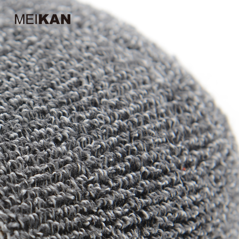 MEIKAN ผู้ชาย Merino Wool ถุงเ - Wool Hiking Sock บทวิจารณ์และราคา