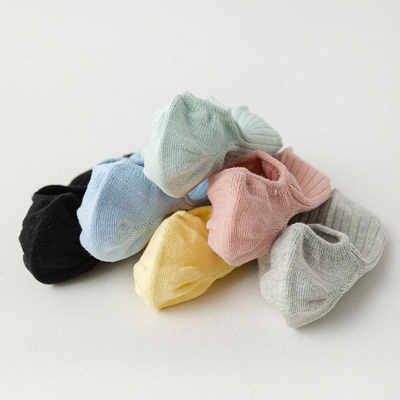 ถุงเท้าผู้หญิงแบบคลาสสิกสีมากา - No Show Sock Women บทวิจารณ์และราคา