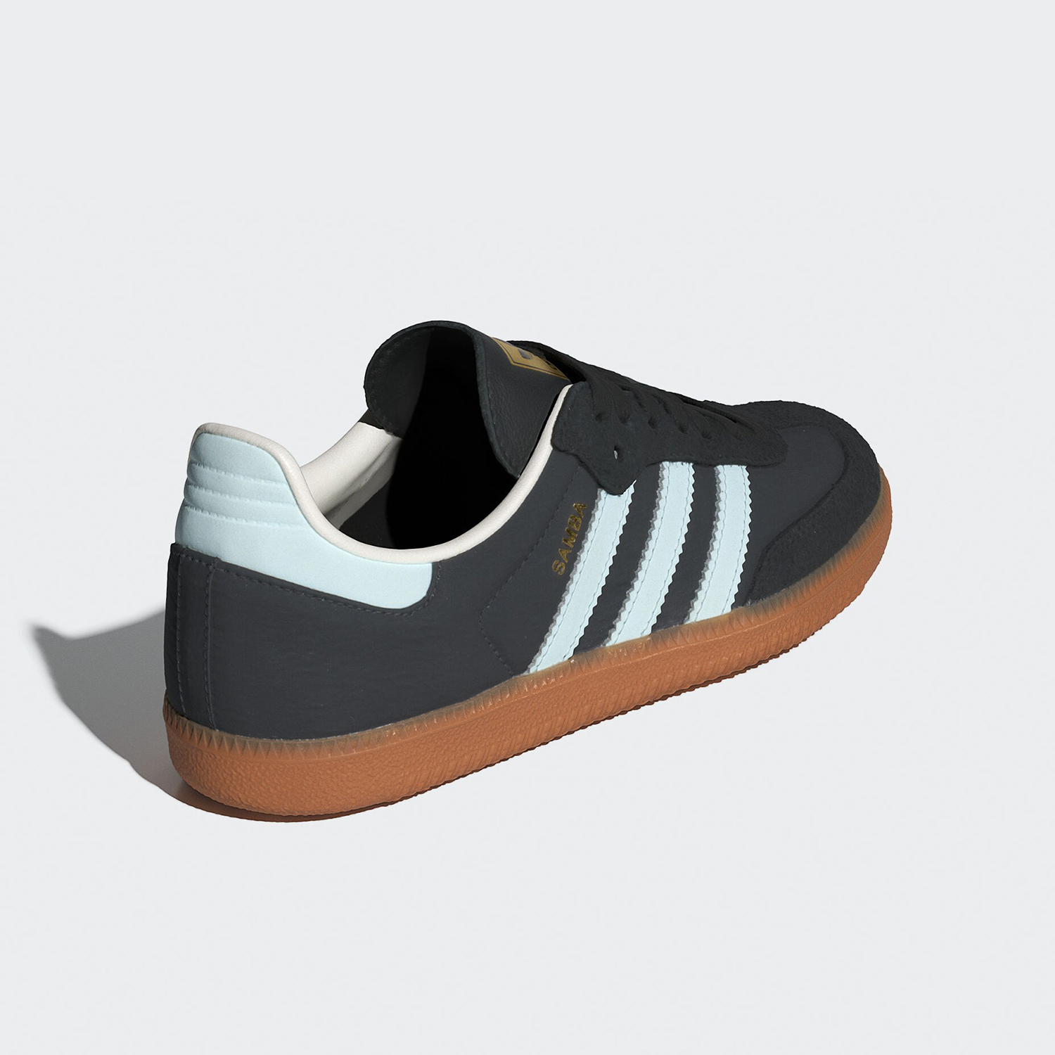 อาดิดาส อัธเคนทิค ธีลีฟส์ ซัมบ - Adidas Shoes Samba บทวิจารณ์และราคา