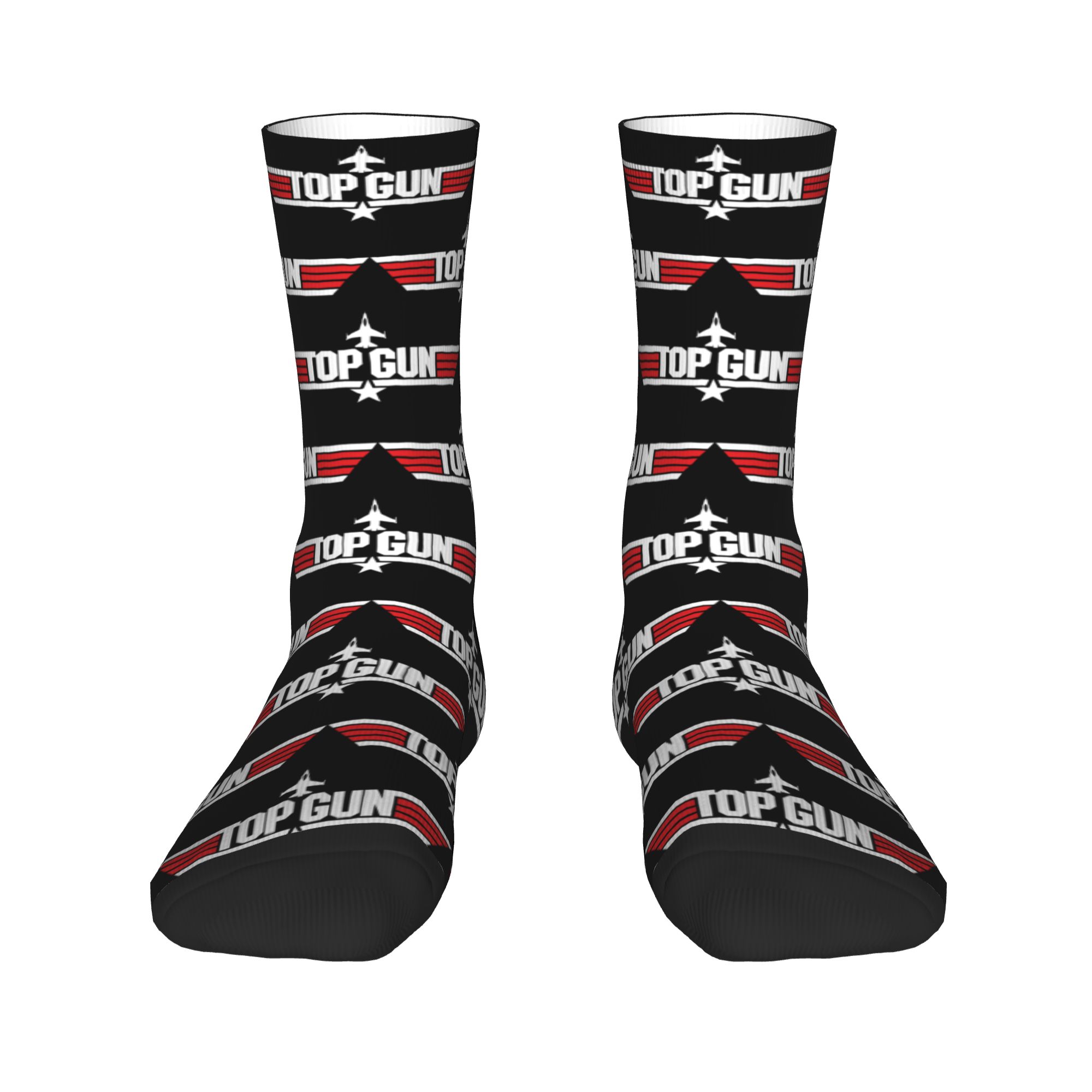 ถุงเท้าผู้ชายแบบคัสตอม Maveric - Dress Sock Men บทวิจารณ์และราคา