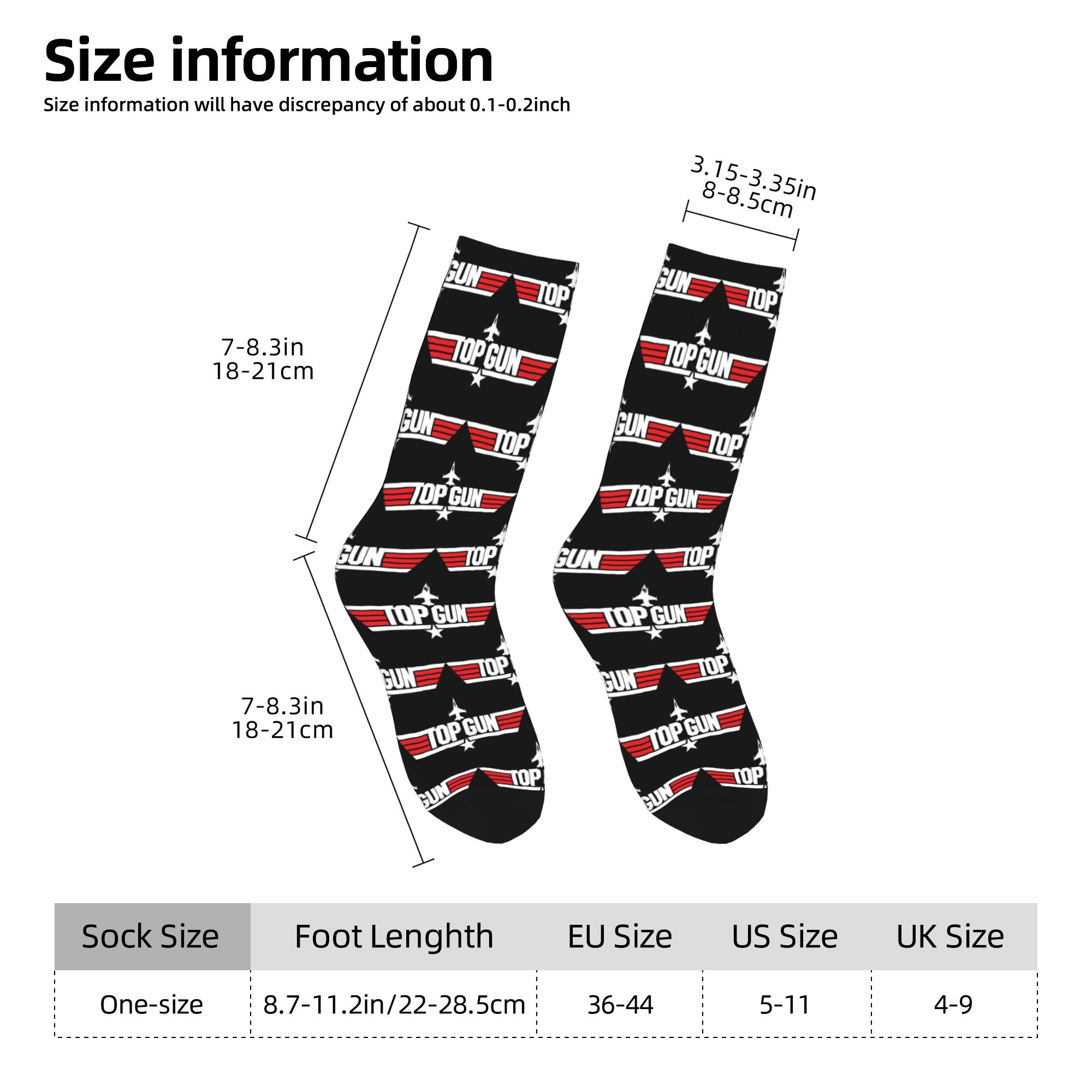 ถุงเท้าผู้ชายแบบคัสตอม Maveric - Dress Sock Men บทวิจารณ์และราคา