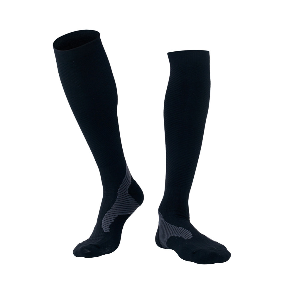 ถุงเท้าสกีแบบยาว ระบายอากาศได้ - Wool Hiking Sock บทวิจารณ์และราคา