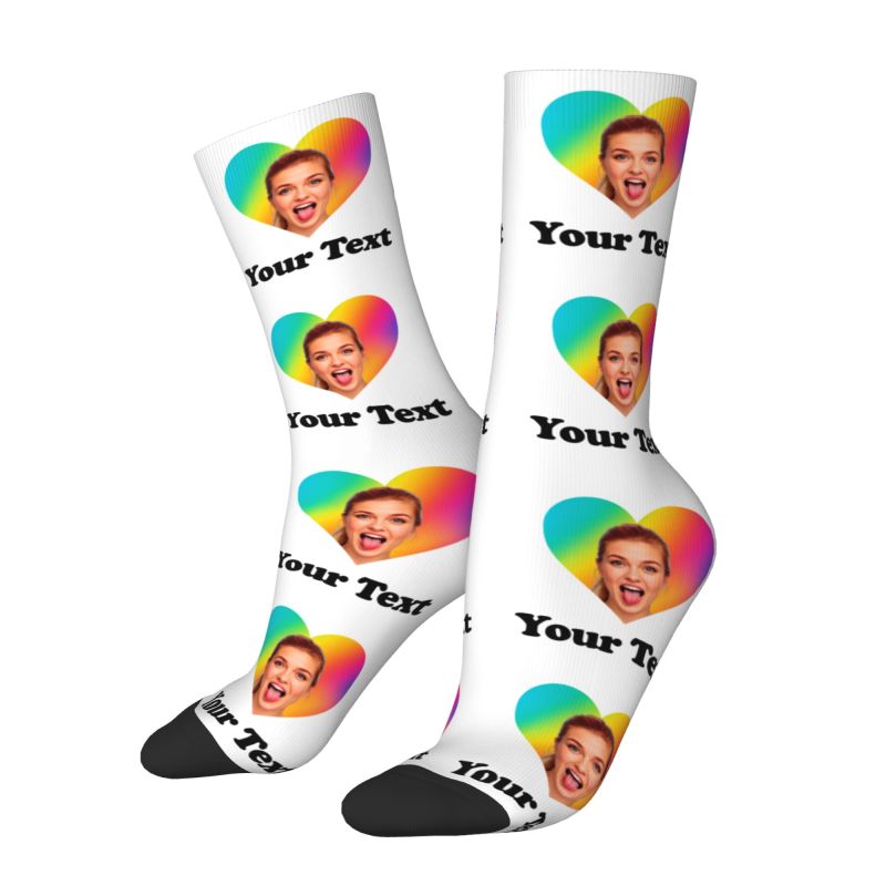 ถุงเท้าข้อสั้นผู้ชายแบบกำหนดเอ - Dress Sock Men บทวิจารณ์และราคา