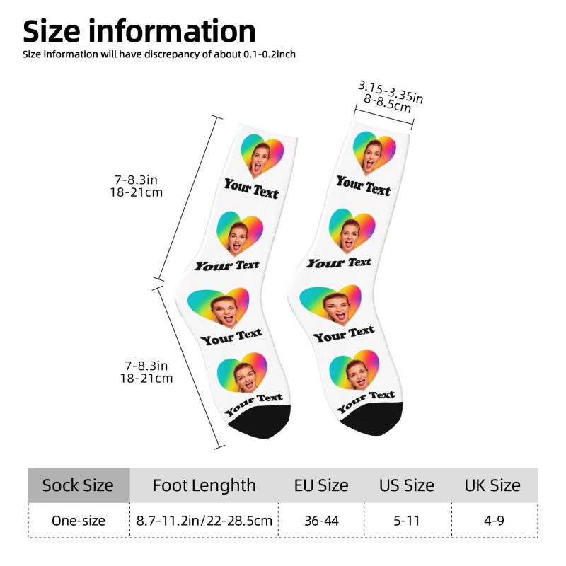 ถุงเท้าข้อสั้นผู้ชายแบบกำหนดเอ - Dress Sock Men บทวิจารณ์และราคา