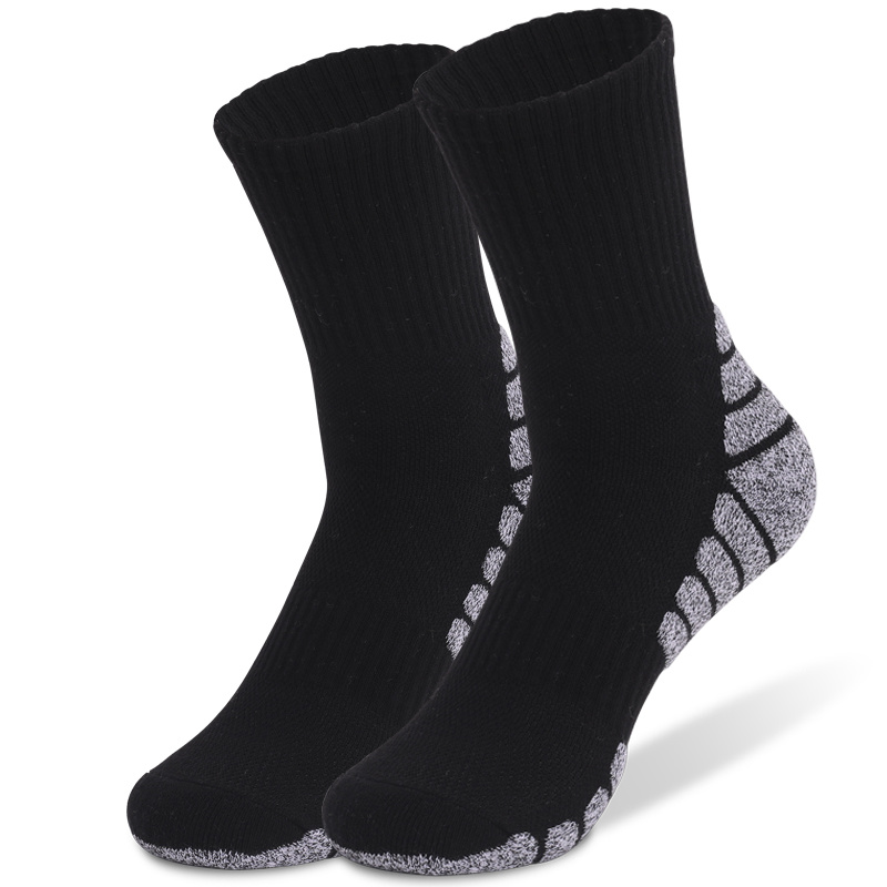 ถุงเท้าผู้ชาย 2024 เล่นสกีกลาง - Thermal Sock Winter บทวิจารณ์และราคา