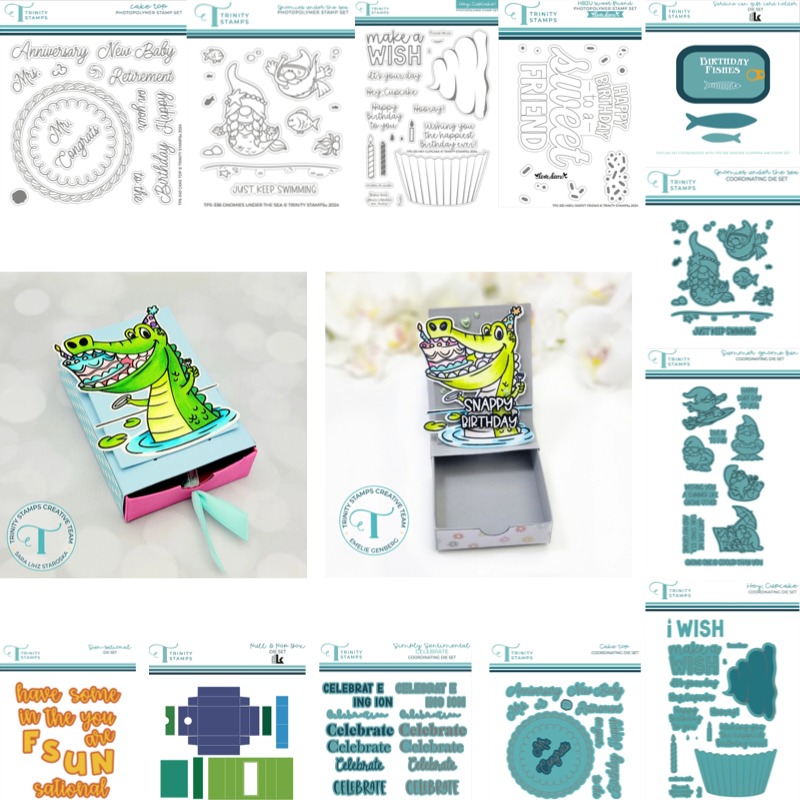แม่พิมพ์ตัดโลหะลายเสื้อผู้หญิง - Sock Organizer Tray บทวิจารณ์และราคา