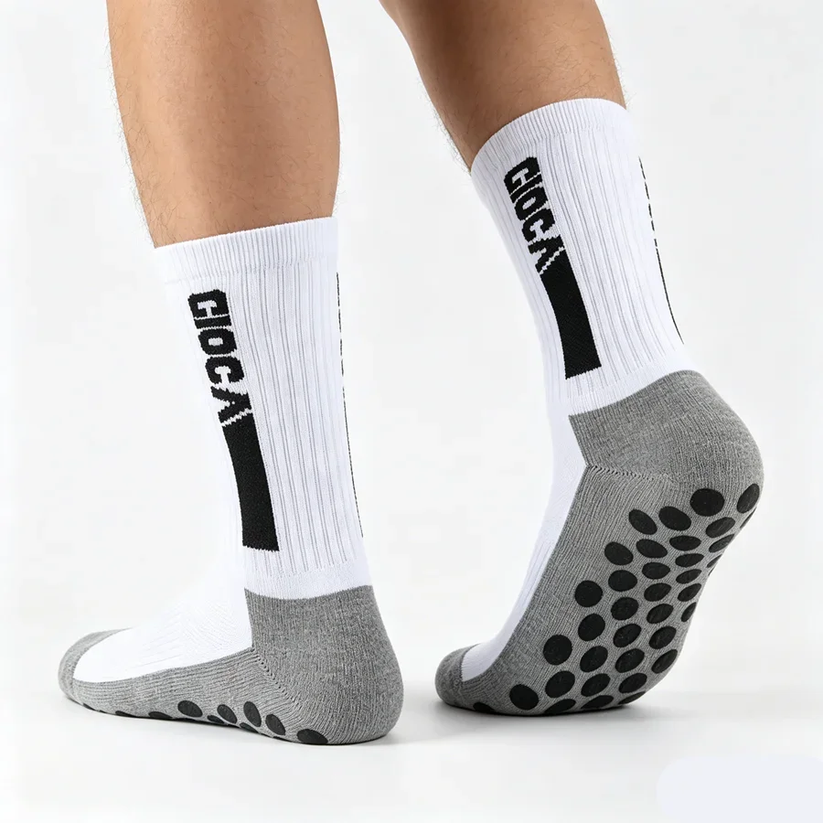 1/5/8/10 คู่ ถุงเท้าฟุตบอล/รัก - No Show Sock Women บทวิจารณ์และราคา
