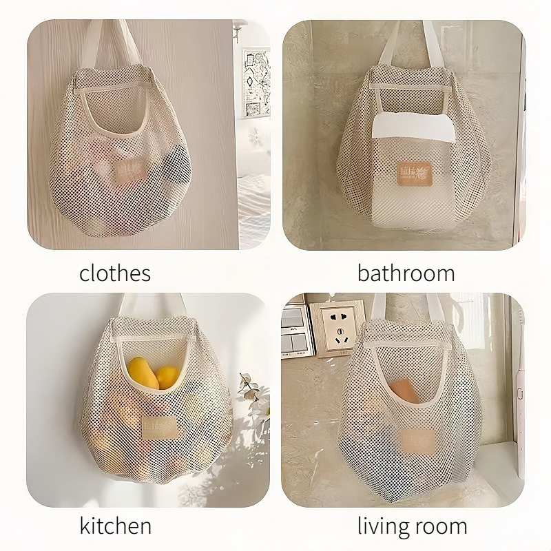 ถุงเก็บถุงเท้าแบบแขวน, ถุงเก็บ - Sock Organizer Tray บทวิจารณ์และราคา