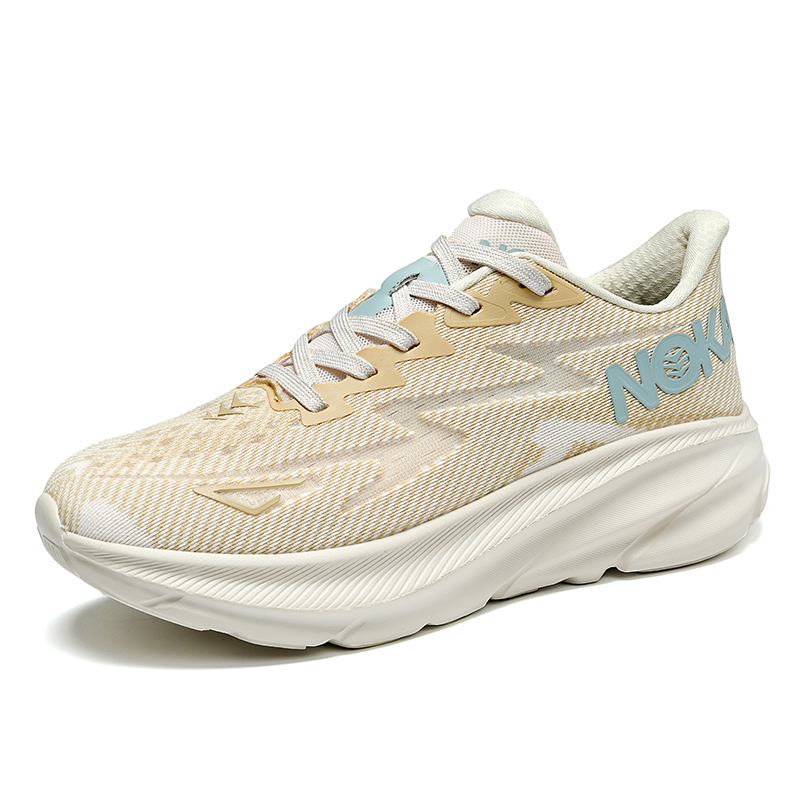 ใหม่รองเท้าวิ่งกีฬาน้ำหนักเบาพ - New Balance Shoes 9060 บทวิจารณ์และราคา