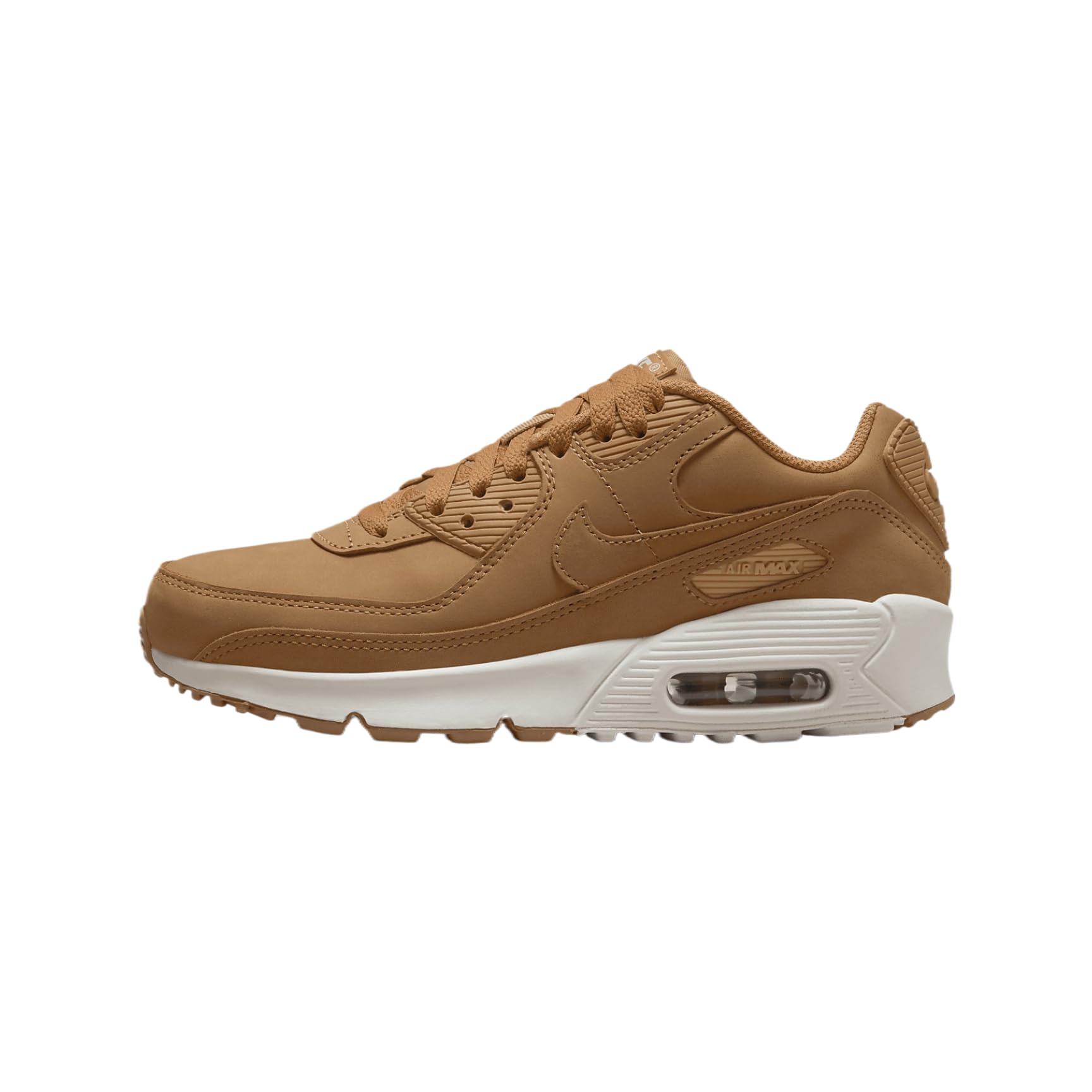 รองเท้าไนกี้แอร์แม็กซ์ 90 สำหร - Nike Shoes Air Max 90 บทวิจารณ์และราคา