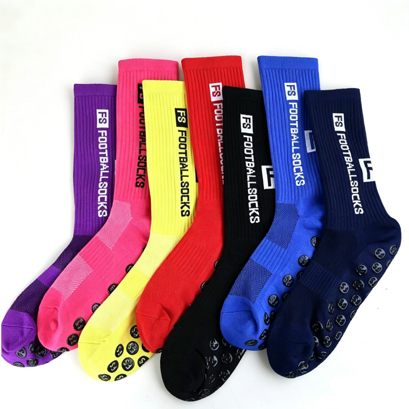 ถุงเท้ากีฬาแบบหนา 1 คู่ ลายโลโ - No Show Sock Women บทวิจารณ์และราคา